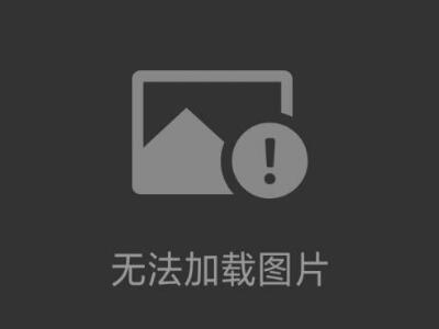 進(jìn)口HPV無菌隔離器